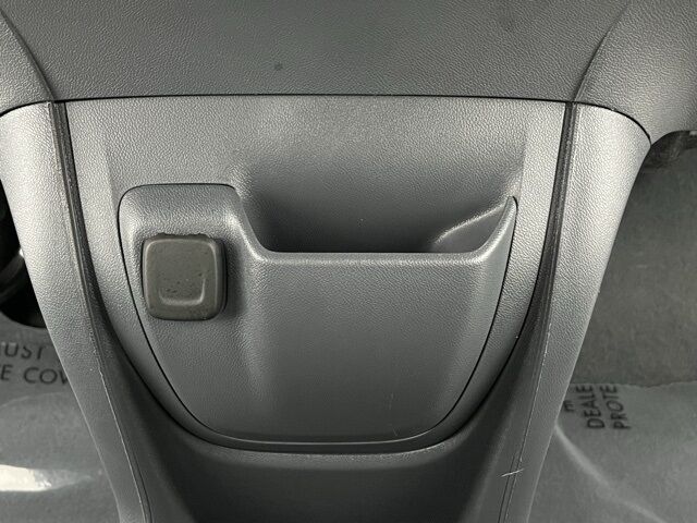 2021 Chevrolet Bolt EV Premier Carrollton TX