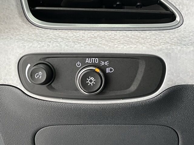 2021 Chevrolet Bolt EV Premier Carrollton TX