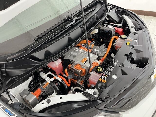 2021 Chevrolet Bolt EV Premier Carrollton TX