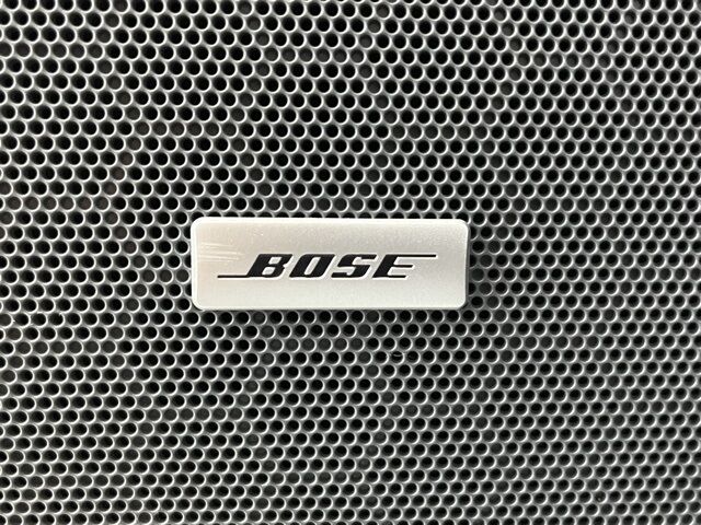 2021 Chevrolet Bolt EV Premier Carrollton TX