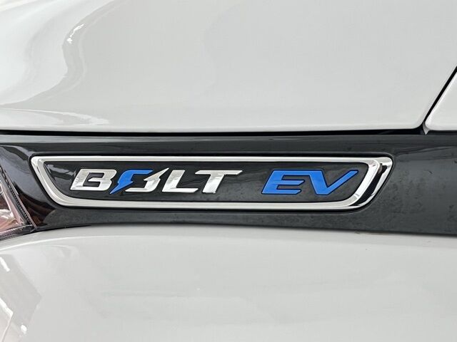 2021 Chevrolet Bolt EV Premier Carrollton TX