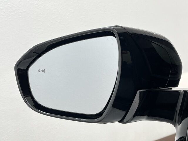 2021 Chevrolet Bolt EV Premier Carrollton TX