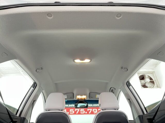 2021 Chevrolet Bolt EV Premier Carrollton TX