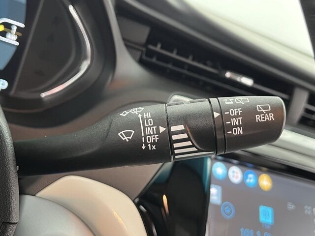 2021 Chevrolet Bolt EV Premier Carrollton TX