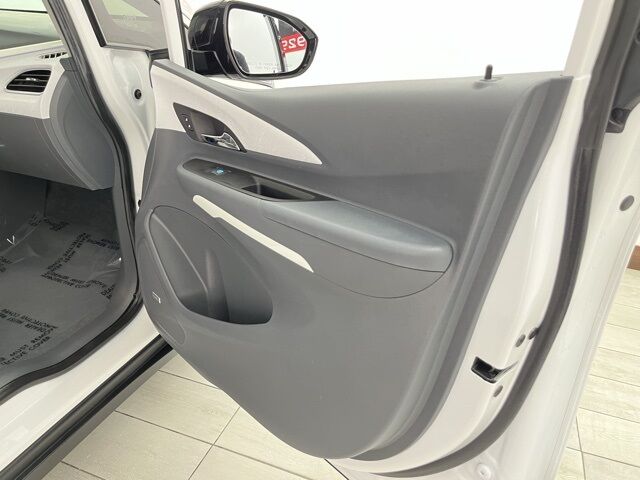 2021 Chevrolet Bolt EV Premier Carrollton TX