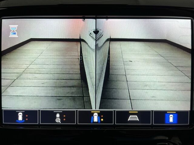 2021 Chevrolet Bolt EV Premier Carrollton TX