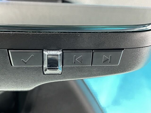 2021 Chevrolet Bolt EV Premier Carrollton TX