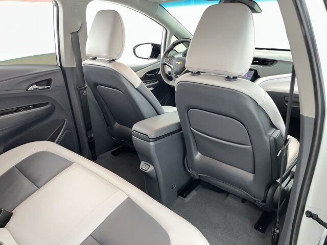 2021 Chevrolet Bolt EV Premier Carrollton TX