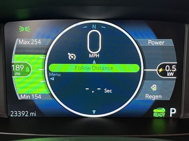 2021 Chevrolet Bolt EV Premier Carrollton TX