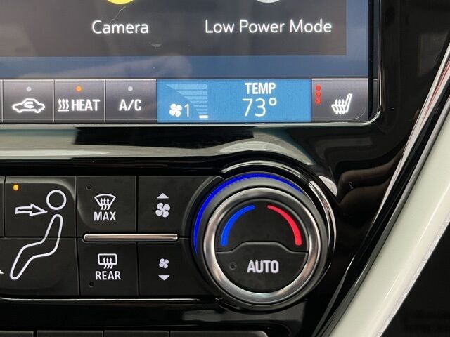 2021 Chevrolet Bolt EV Premier Carrollton TX