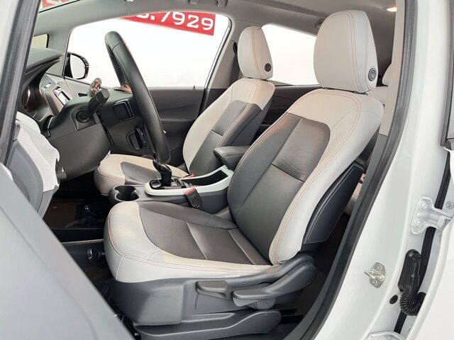 2021 Chevrolet Bolt EV Premier Carrollton TX