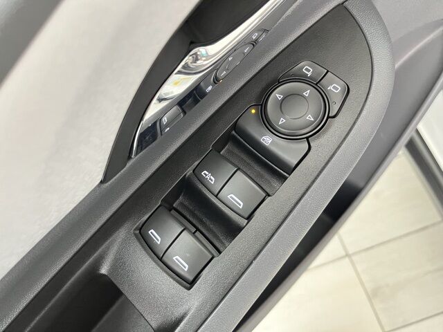 2021 Chevrolet Bolt EV Premier Carrollton TX