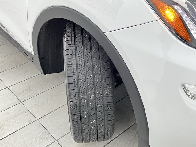 2021 Chevrolet Bolt EV Premier Carrollton TX