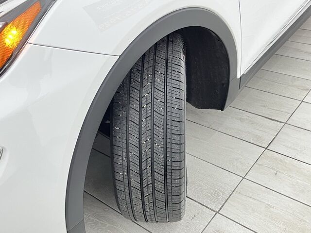 2021 Chevrolet Bolt EV Premier Carrollton TX