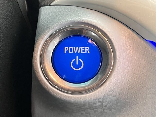 2021 Chevrolet Bolt EV Premier Carrollton TX