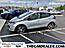 2021 Chevrolet Bolt EV Premier Infotain DrvrConf2Pkgs DC-FastCharging Bose HtdLthr HD-SurroundVision Milwaukee WI