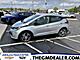 2021 Chevrolet Bolt EV Premier Infotain DrvrConf2Pkgs DC-FastCharging Bose HtdLthr HD-SurroundVision Milwaukee WI
