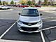2021 Chevrolet Bolt EV Premier Infotain DrvrConf2Pkgs DC-FastCharging Bose HtdLthr HD-SurroundVision Milwaukee WI