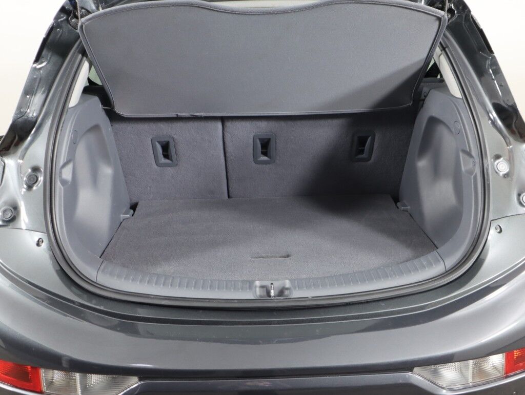 2021 Chevrolet Bolt EV Premier Maumee OH