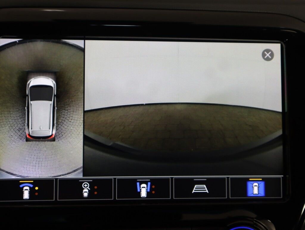 2021 Chevrolet Bolt EV Premier Maumee OH