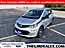 2021 Chevrolet Bolt EV Price Includes $4000 tax credit to qualified customers Premier w/DC-FastCharging HtdLthr Bose Milwaukee WI