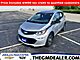 2021 Chevrolet Bolt EV Price Includes $4000 tax credit to qualified customers Premier w/DC-FastCharging HtdLthr Bose Milwaukee WI