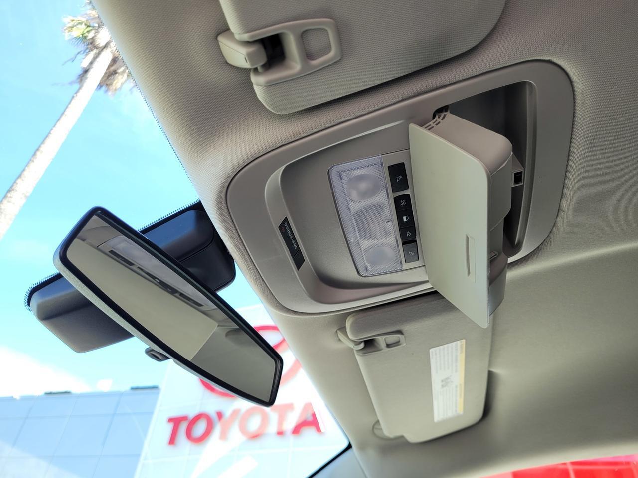 2021 Chevrolet COLORADO Vacaville CA