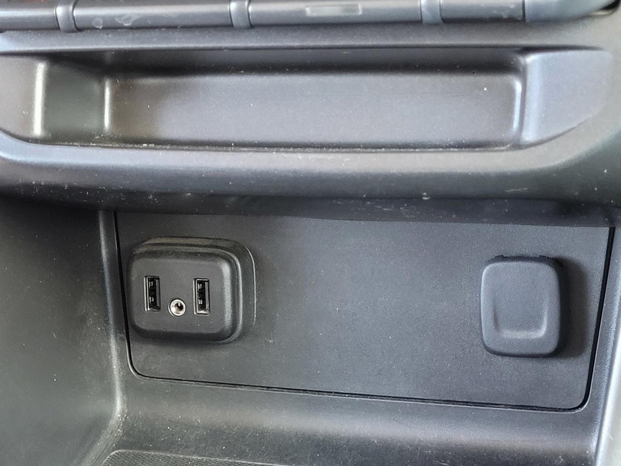 2021 Chevrolet COLORADO Vacaville CA