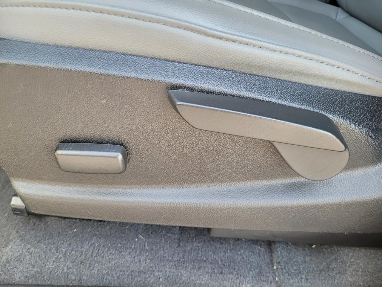 2021 Chevrolet COLORADO Vacaville CA