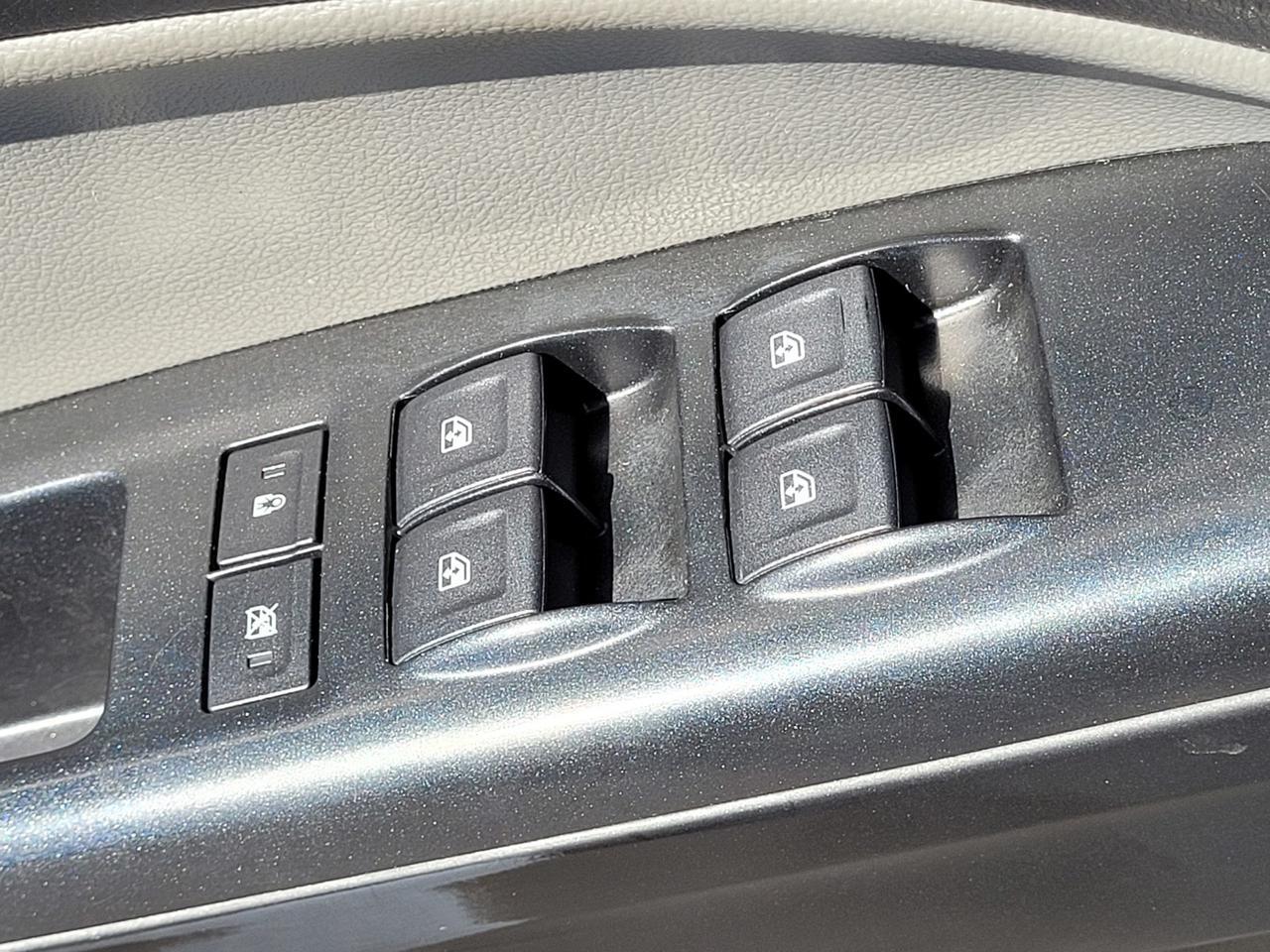 2021 Chevrolet COLORADO Vacaville CA