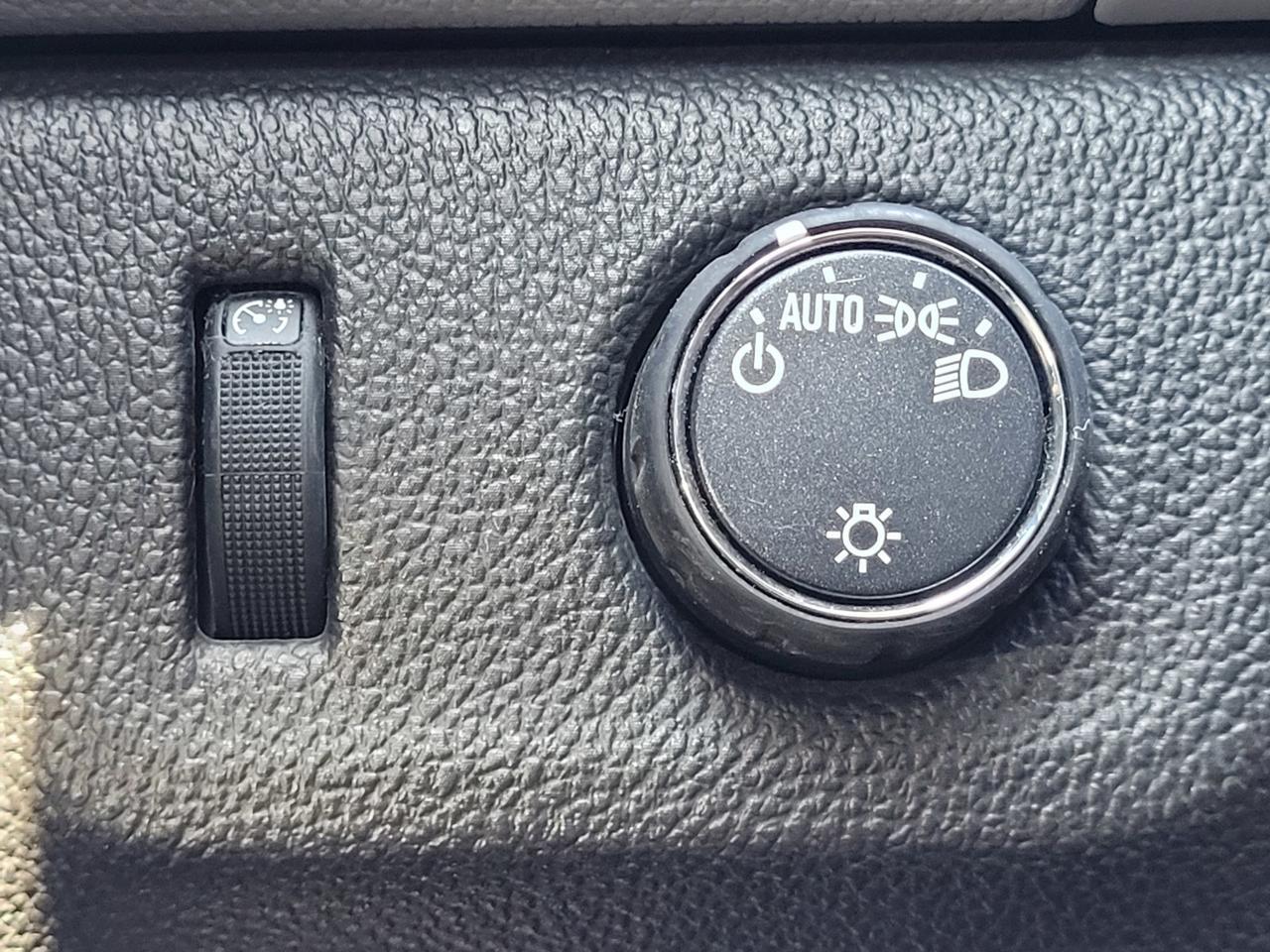 2021 Chevrolet COLORADO Vacaville CA