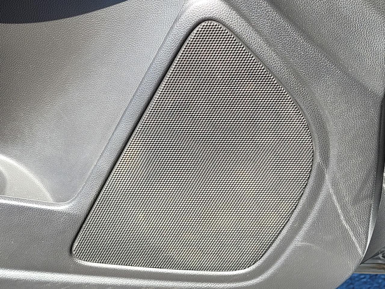 2021 Chevrolet COLORADO Vacaville CA