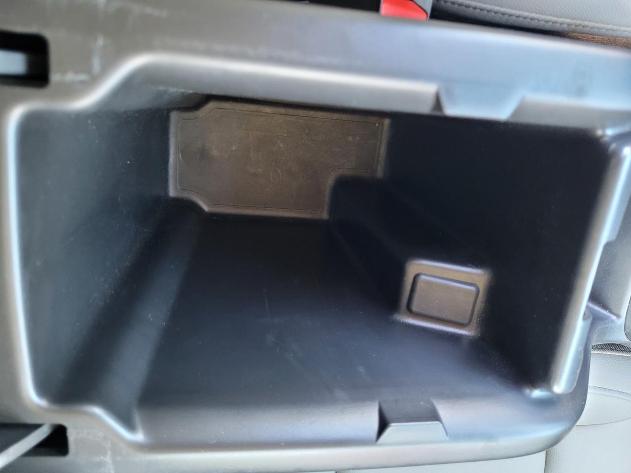 2021 Chevrolet COLORADO Vacaville CA