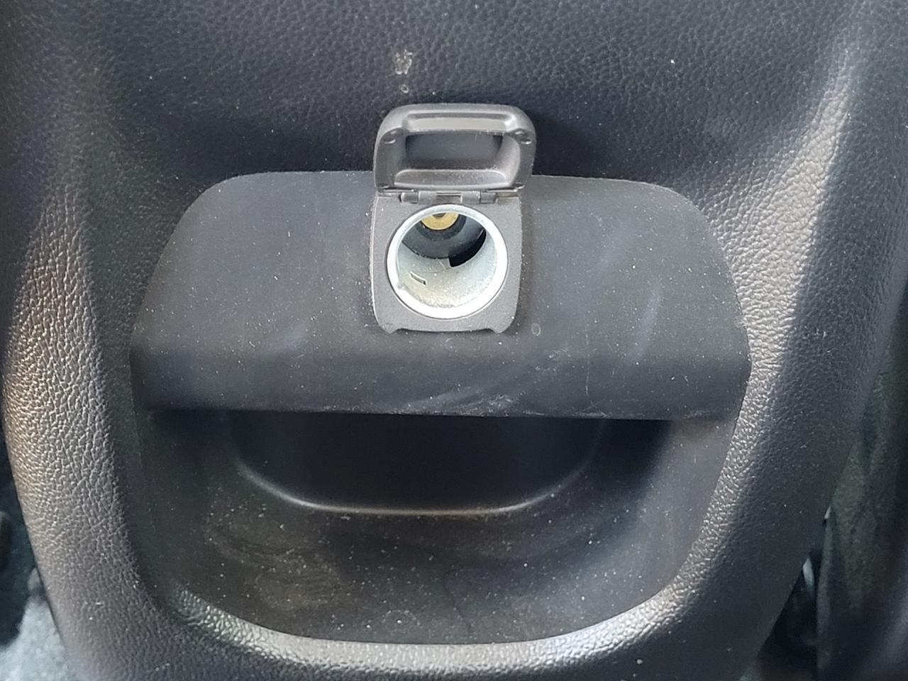 2021 Chevrolet COLORADO W/T CREW CAB Vacaville CA