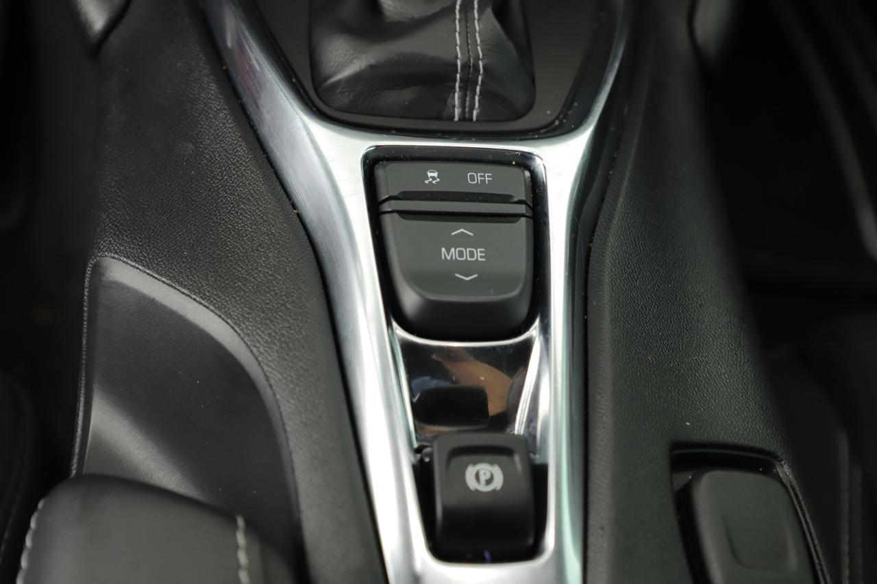 2021 Chevrolet Camaro 1LS New Braunfels TX