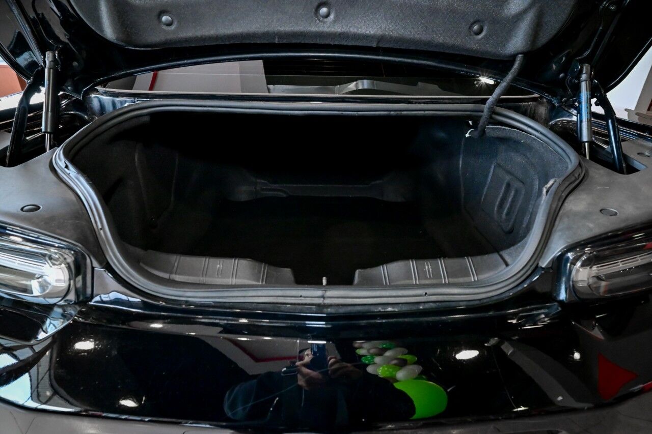 2021 Chevrolet Camaro 1LT, 1 LE Track Performance Pkg, Tech Pkg, 3.6L Engine, 6-Speed Manual Springfield NJ