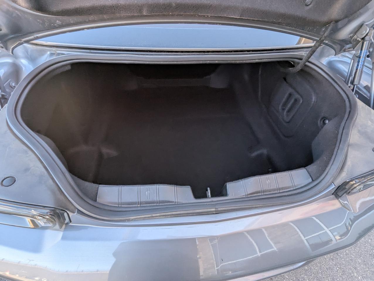 2021 Chevrolet Camaro 1LT Grand Junction CO