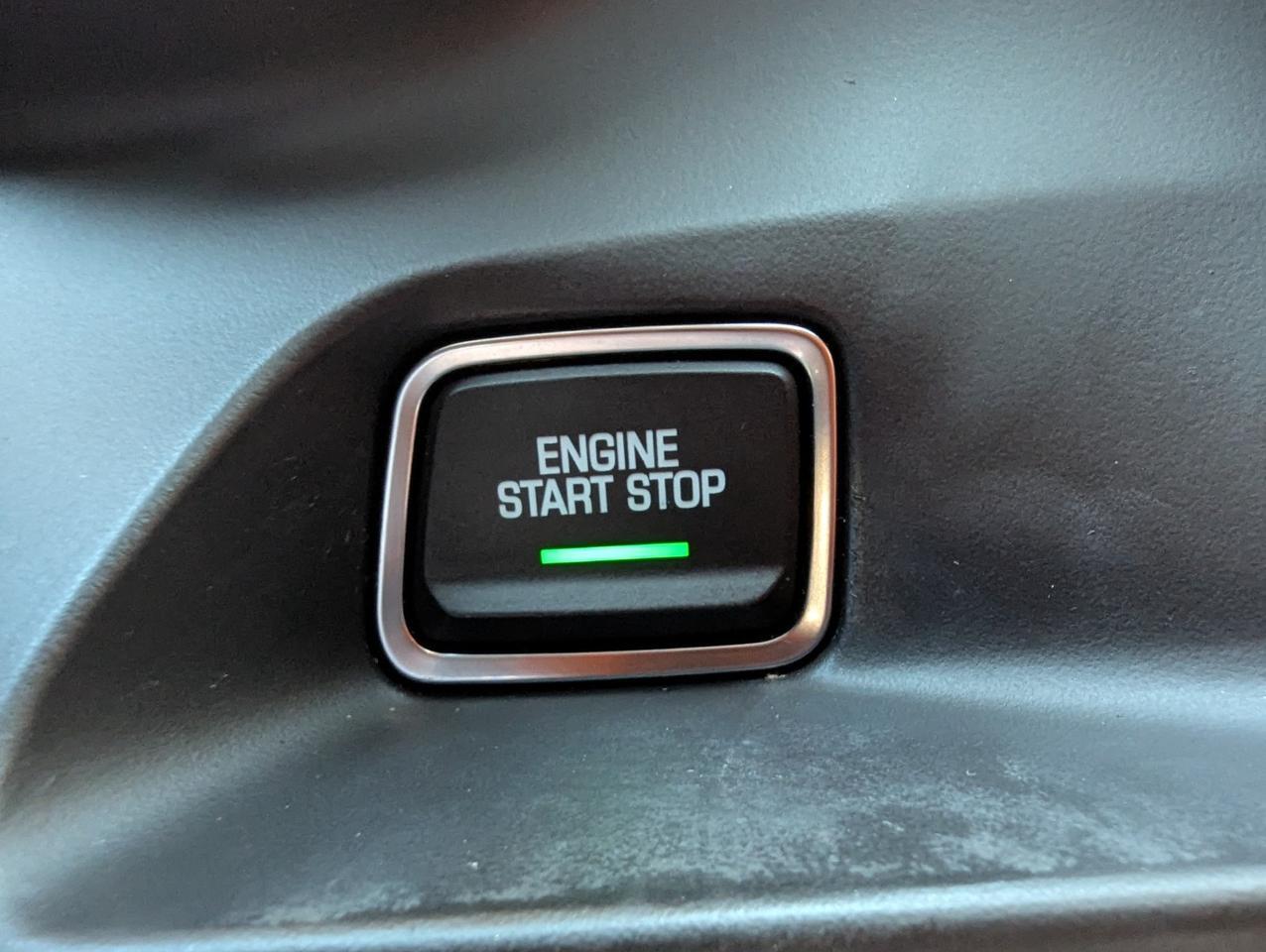 2021 Chevrolet Camaro 1LT Grand Junction CO