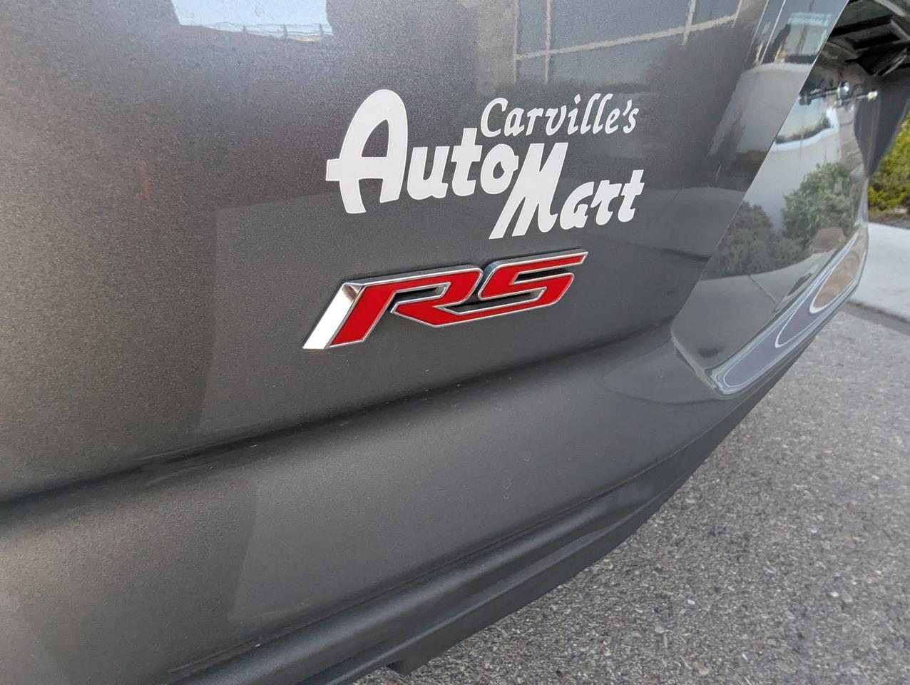 2021 Chevrolet Camaro 1LT Grand Junction CO