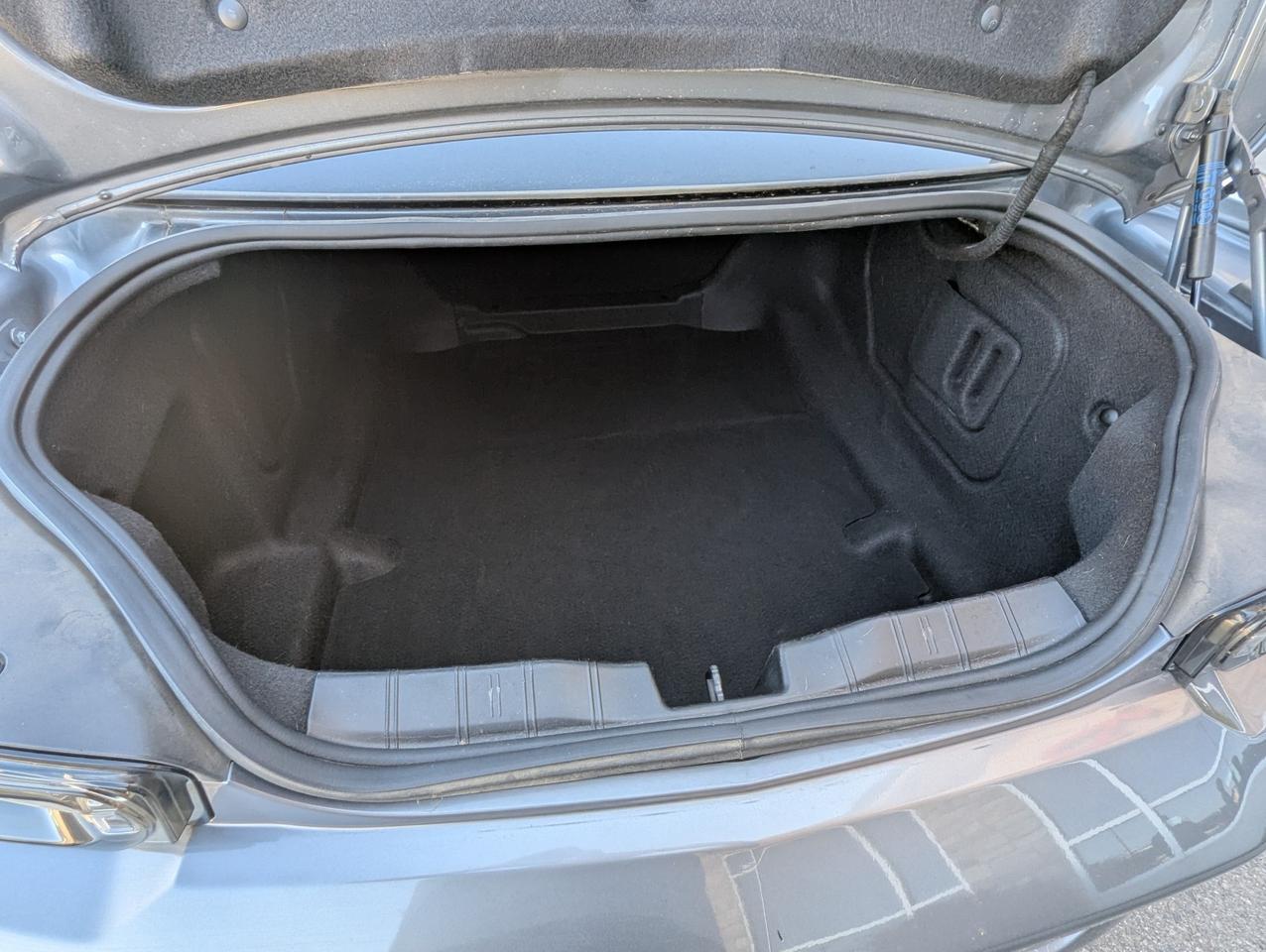 2021 Chevrolet Camaro 1LT Grand Junction CO