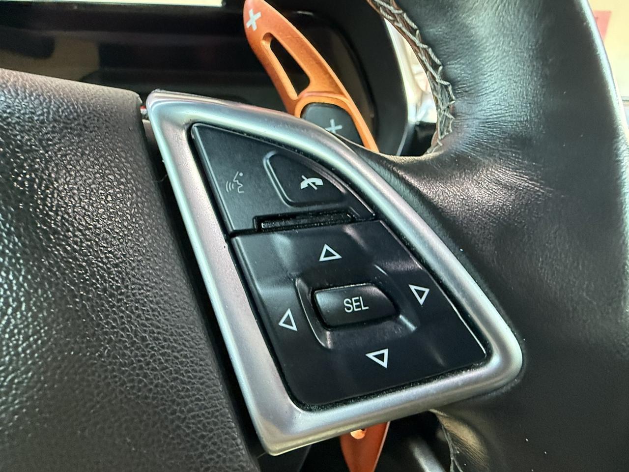 2021 Chevrolet Camaro 1LT Miami FL