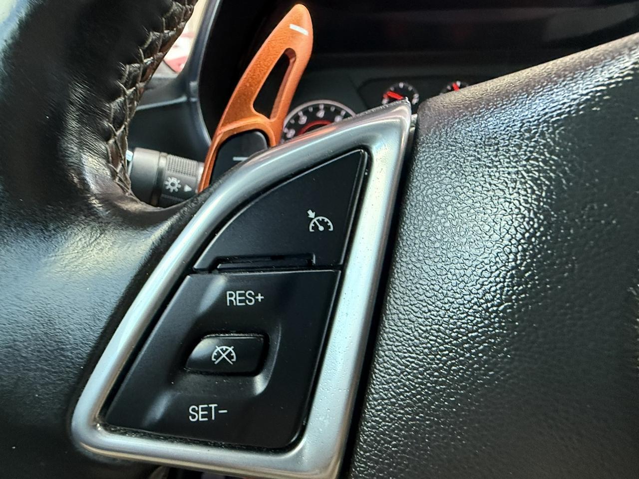 2021 Chevrolet Camaro 1LT Miami FL