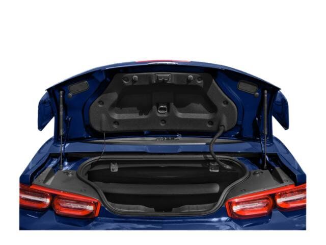 2021 Chevrolet Camaro 1LT Appleton WI