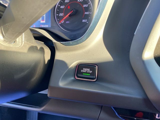 2021 Chevrolet Camaro 1LT Raleigh NC