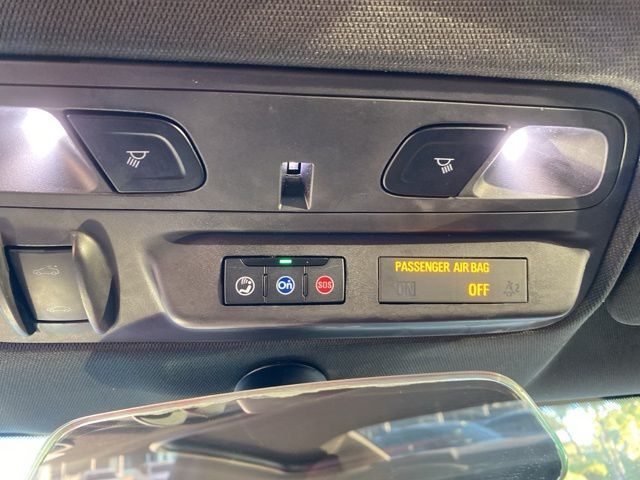 2021 Chevrolet Camaro 1LT Raleigh NC