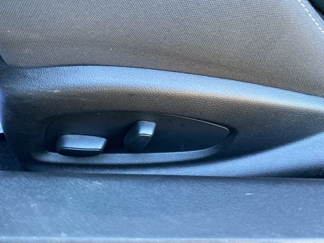 2021 Chevrolet Camaro 1LT Raleigh NC