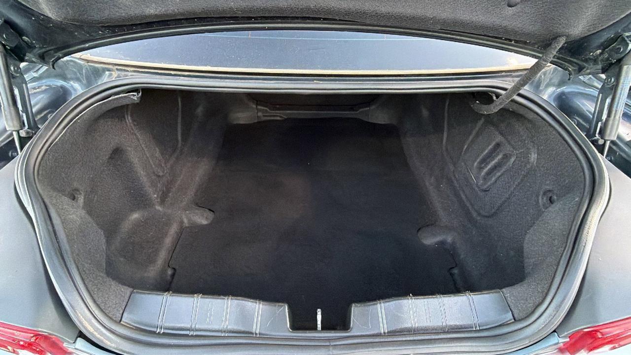 2021 Chevrolet Camaro 1LT San Antonio TX