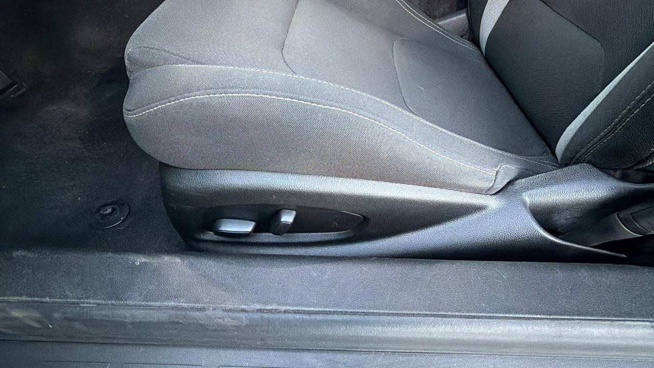 2021 Chevrolet Camaro 1LT San Antonio TX