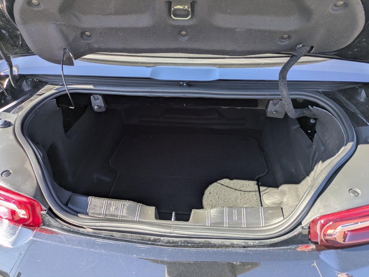 2021 Chevrolet Camaro 1LT Castroville TX