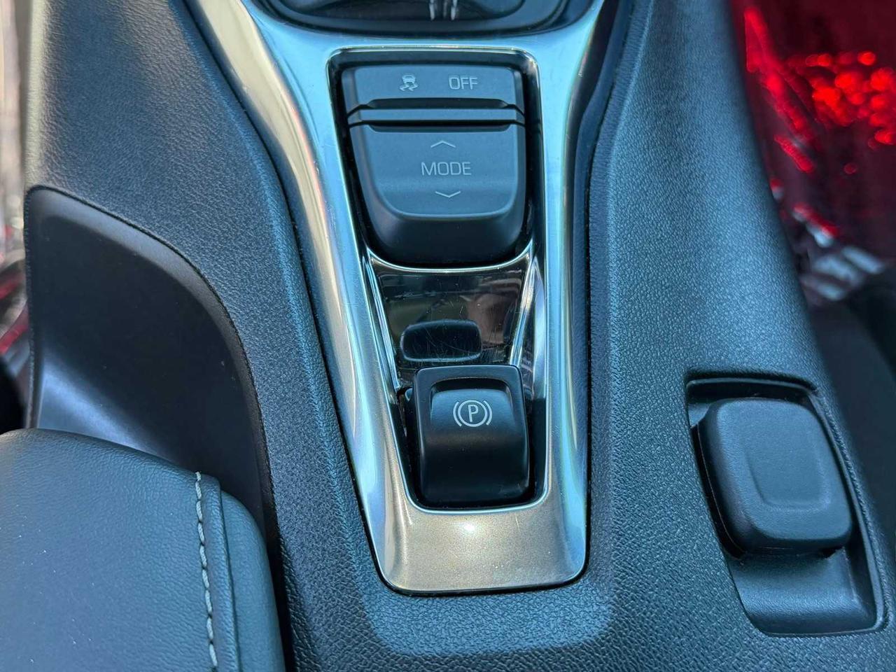 2021 Chevrolet Camaro 1LT Irving TX